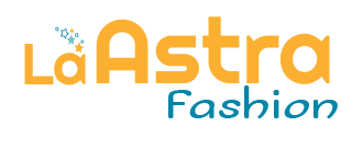 lastrafashion logo