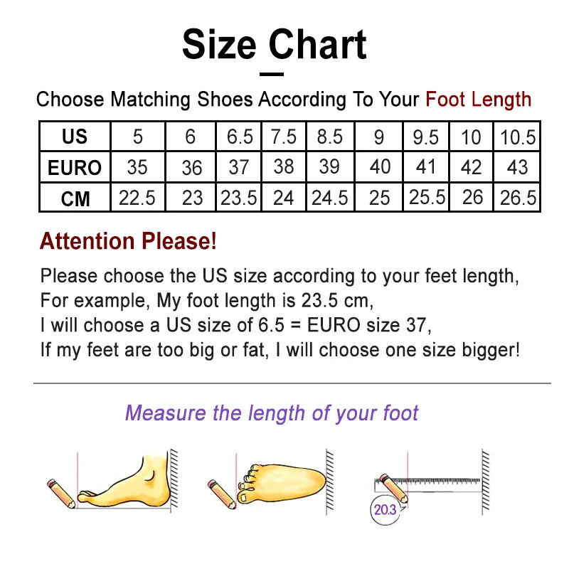 Fashion Shallow Slip On Women Flat Shoes Ladies Casual Outdoor