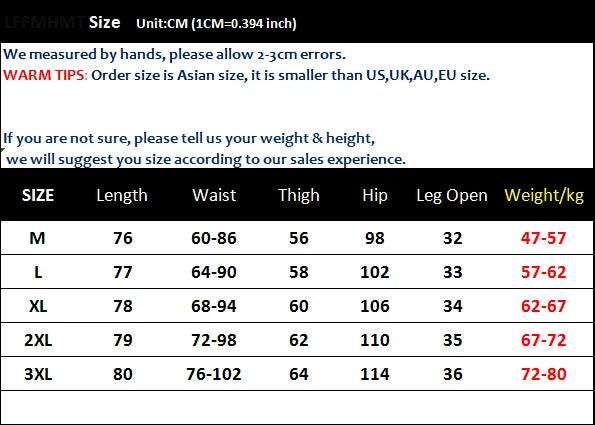 Women Calf Length Harem Jeans Multi-Style Embroidery Casual