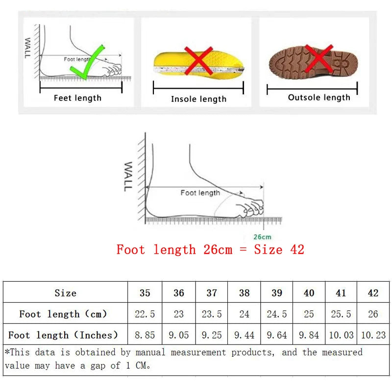 Plus Size Genuine Leather Women Mesh Sneakers Summer Flat Shoes