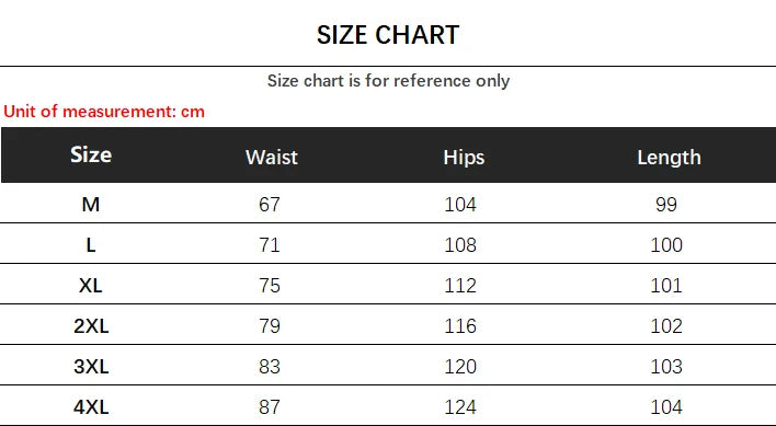 Summer Men's Ultra Thin Baggy Casual Pants Retro Casual