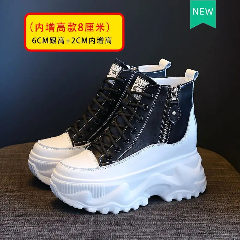 Women Warm Snow Boots Women Faux Suede Ankle Boots
