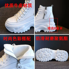 Women Warm Snow Boots Women Faux Suede Ankle Boots
