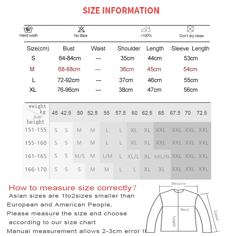 Women Tweed Elegant Coat With Pockets Single-breasted Cardigan Short Jacket