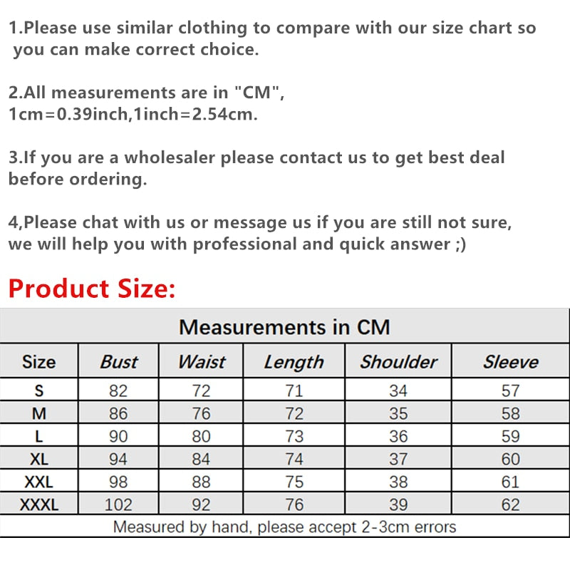 Elegant Bodysuits Fashion Long Sleeve Shirts Office Blouses