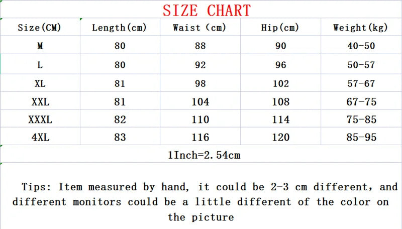 Loose Large Size Denim Strap Dress For Women Jeans Casual Chic