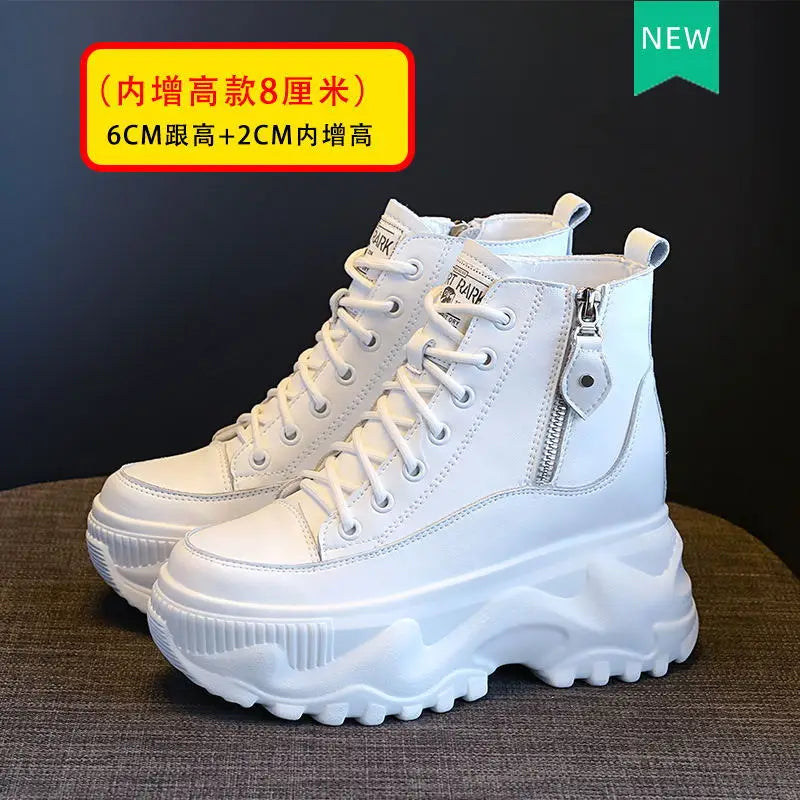 Women Warm Snow Boots Women Faux Suede Ankle Boots