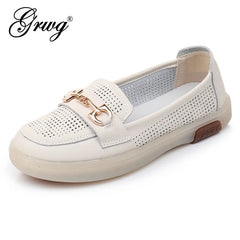 Shoes for Women Loafers New Trendy Sneakers Casual