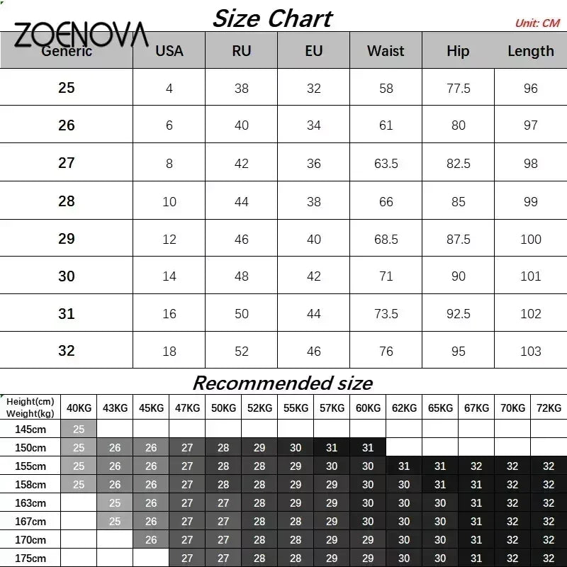 Fleece Skinny Warm Jeans Women Velvet Casual Thick Pencil Pants Basic