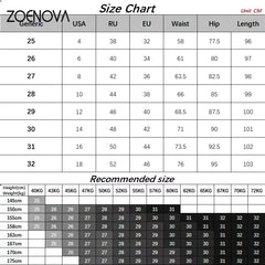 Fleece Skinny Warm Jeans Women Velvet Casual Thick Pencil Pants Basic
