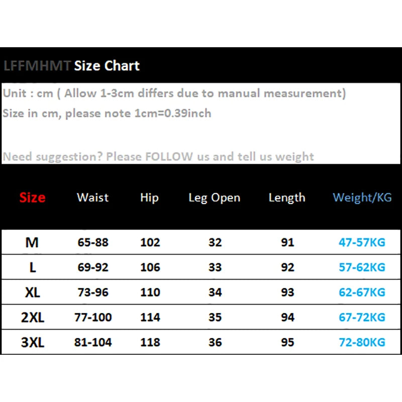 Women's Denim Pants Vintage Flower Embroidery Casual Loose Jeans