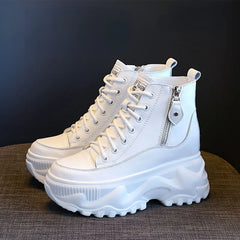 Women Warm Snow Boots Women Faux Suede Ankle Boots