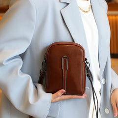 Summer Phone Crossbody Bag Fashionable