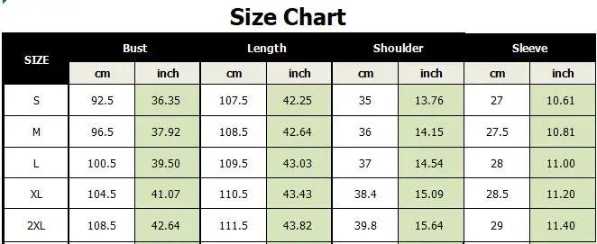 Floral Printing V-neck Ruffles A-line Robe Short Sleeve Lace Up Dress