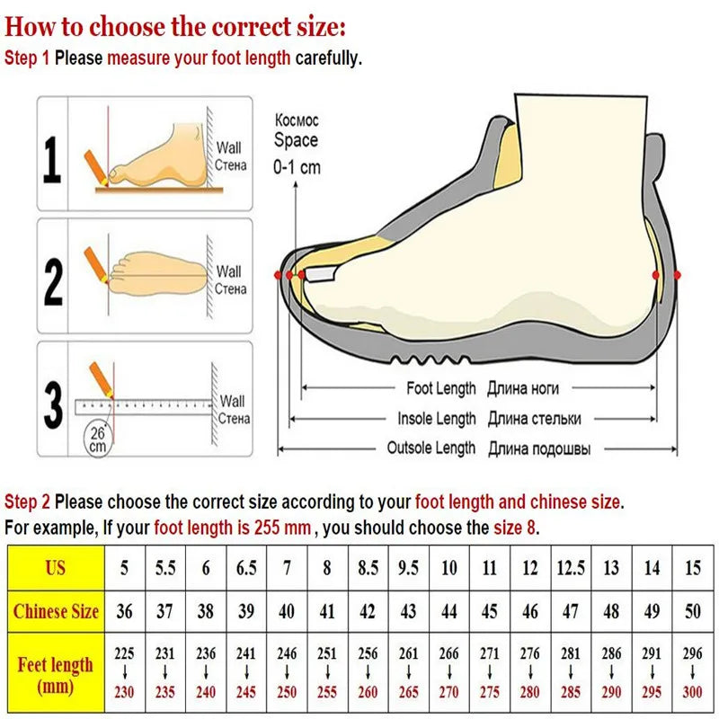 Women Solid Mesh Casual Shoes Summer Breathable Square Toe