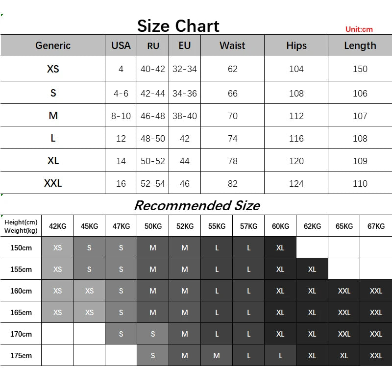 Office Lady High Waist Loose All Match Denim Trousers