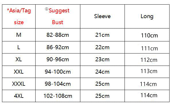 Dress Casual Shirt Dress Midi Women Style Clothes Side Split Ladies