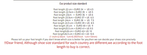 Fashion Women Weave Sandals Square High Heel Lace Up Gladiator Shoes