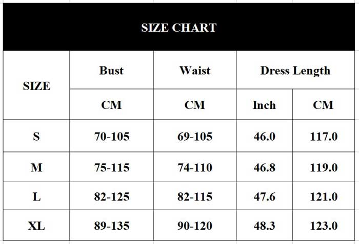 Pleated Dress Women Long Party Dress Ladies Flying Sleeve Fashion