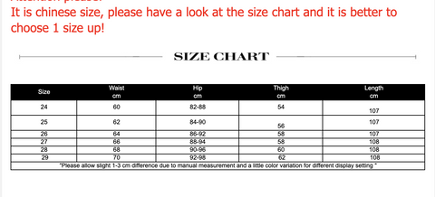 pencil denim pants high waist jeans casual vintage jeans boyfriend