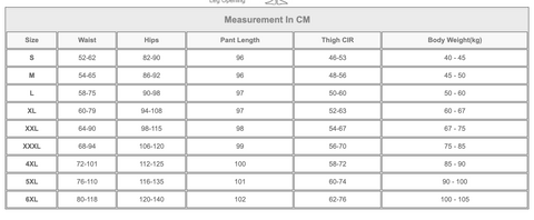 Jeans high waist plus size  skinny  pocket  Denim pencil pant