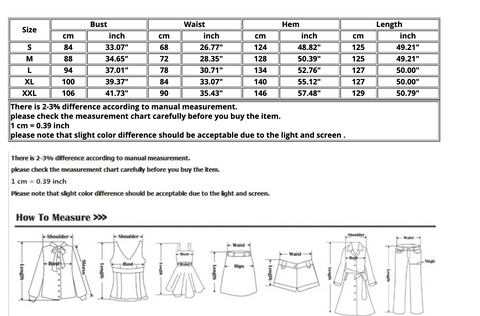 Sexy Off  Shoulder Slash Neck Short Sleeve Party Dress