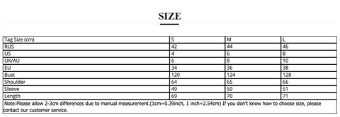 Long Sleeve Sweatshirt Casual Hoodies Loose Funny Pullover