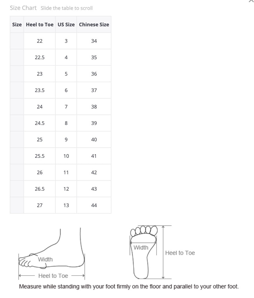 High Heels Gladiator Ankle Strap Sandals – lastrafashion