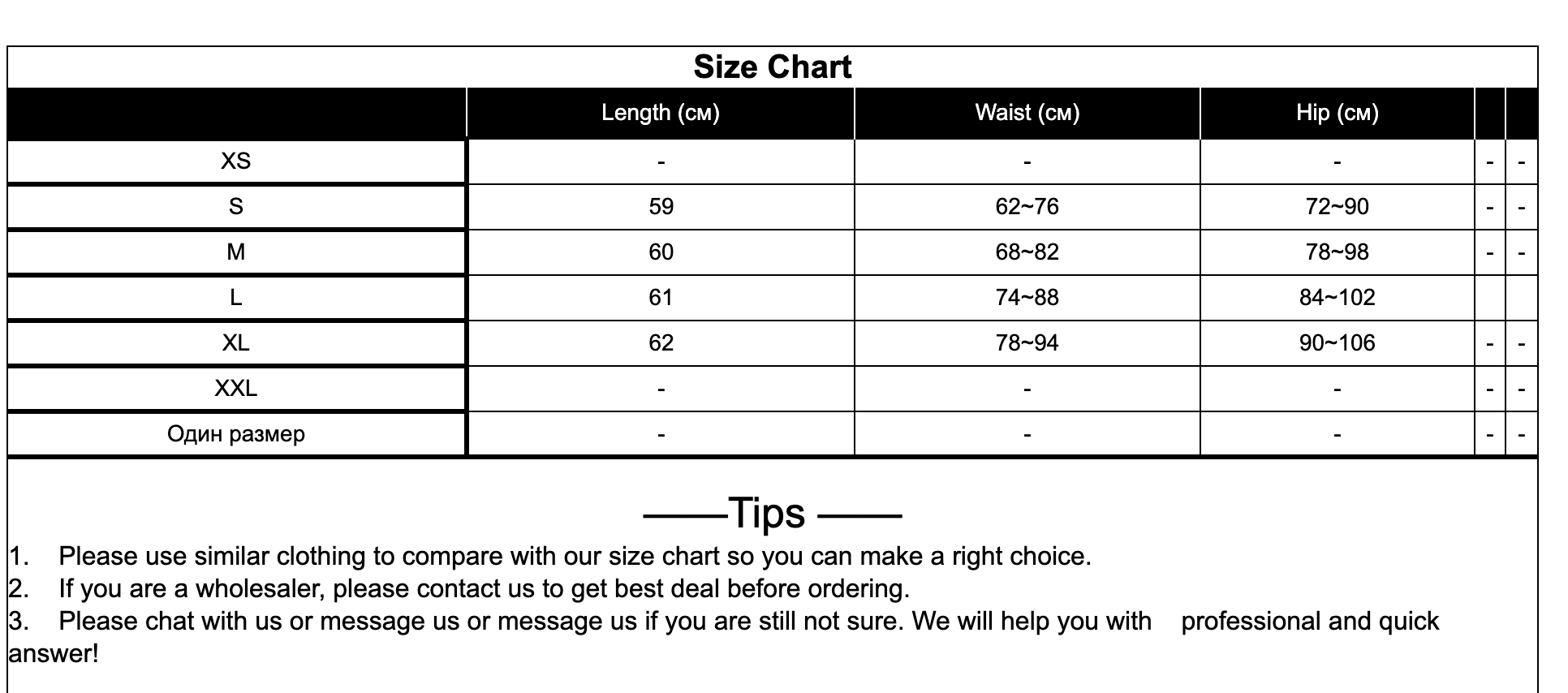 Multi colors Solid Suede Work Wear Package Hip Pencil Midi Skirt