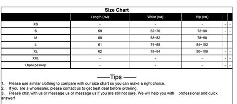 Multi colors Solid Suede Work Wear Package Hip Pencil Midi Skirt
