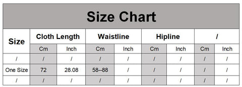 High Waist Solid Color Pleated Causal Midi Skirt