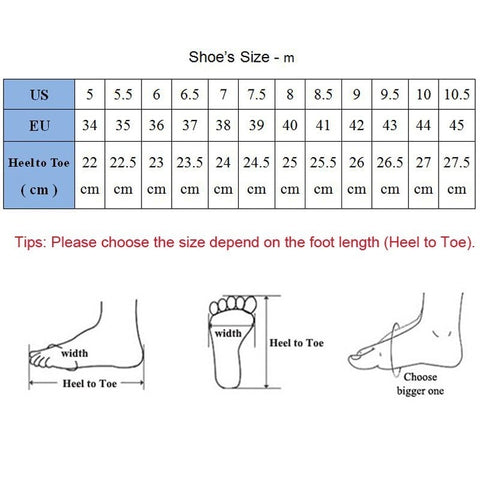Women Hollow Flat Breathable Soft Sports Sandals