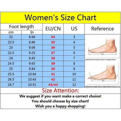Ankle Boots Warm PU Plush Winter Woman Shoes Sneakers