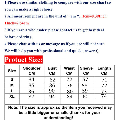 Bodysuits Women Office Lady White Body Shirt Long Sleeved Blouse Ladies