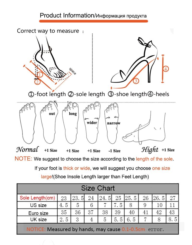 Wedge Sandals Mid Heel Slip-on Buckle Artificial Open Toe  Wedding Pumps