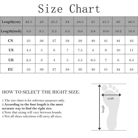 Running Walking Mesh Breathable Knit Ladies Mix Colors Sneakers