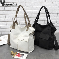 Casual Shoulder Bag Women Female Lrregular Crossbody Bag