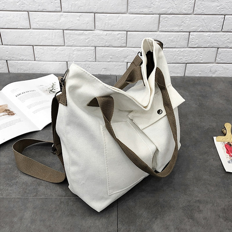 Casual Shoulder Bag Women Female Lrregular Crossbody Bag