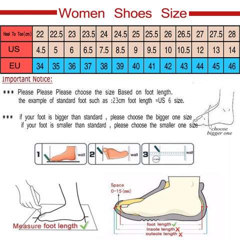 Women Pumps Fashion 9cm High HeelsCasual Pointed Toe