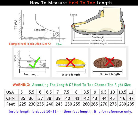 Women Boots Brand Ladies Ankle Boots Heels Suede Leather Boots