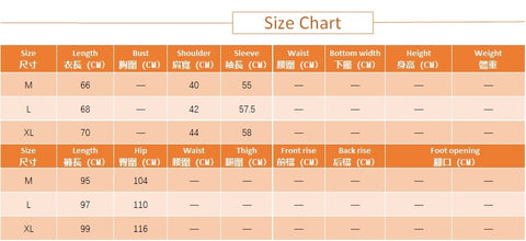 ladies pajamas suit floral cotton fresh style pajamas suit