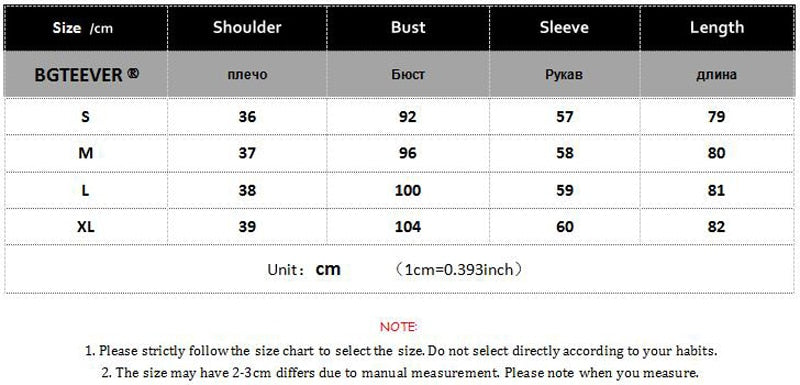 Style Notched Collar Sashes Women Blazer Dress Full Sleeve Slim Waist