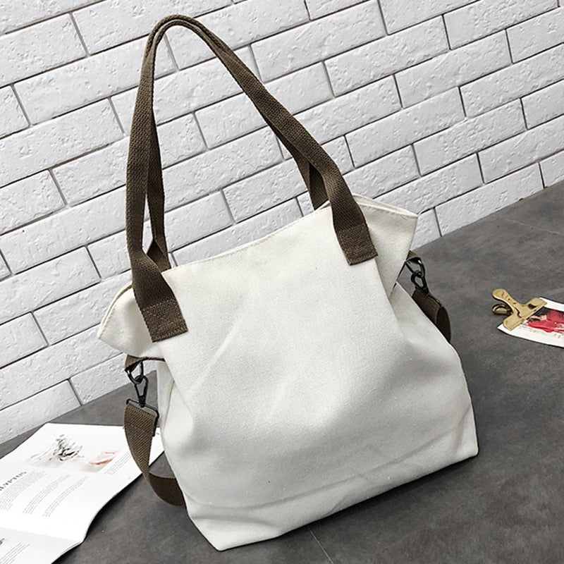 Casual Shoulder Bag Women Female Lrregular Crossbody Bag