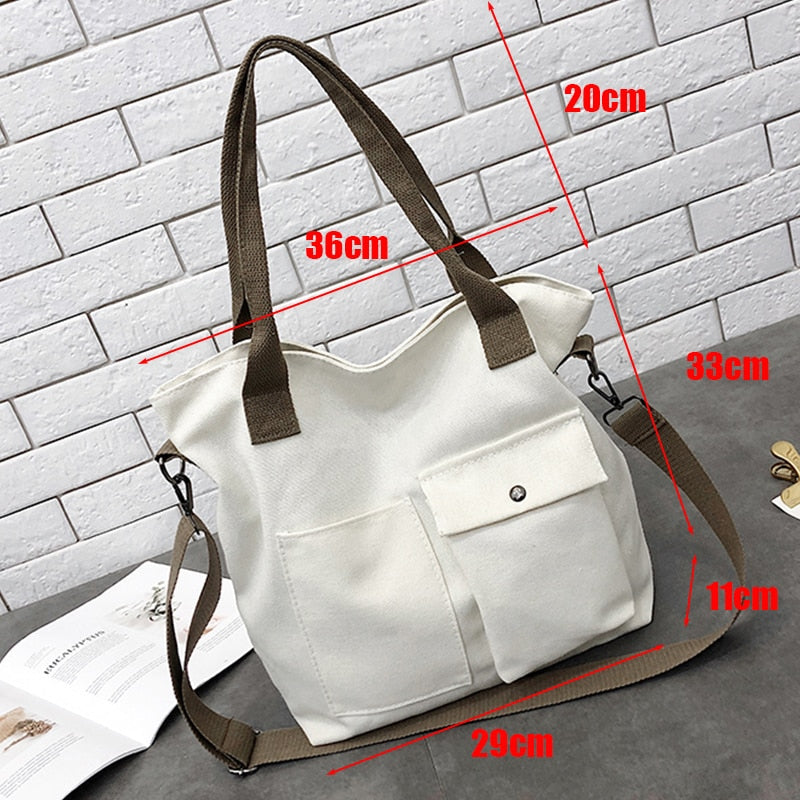 Casual Shoulder Bag Women Female Lrregular Crossbody Bag