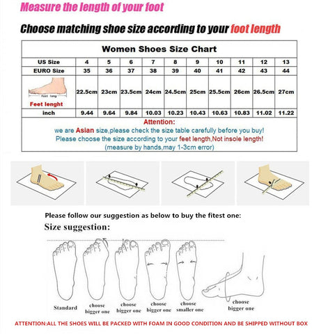 Casual Bohemia Flat Sandals Shoes Woman Flower Flip flop Sweet Beach Sandals