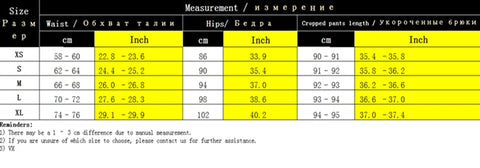 Loose High Waist Straight High Waist Pants Solid Color Wide Legs Retro