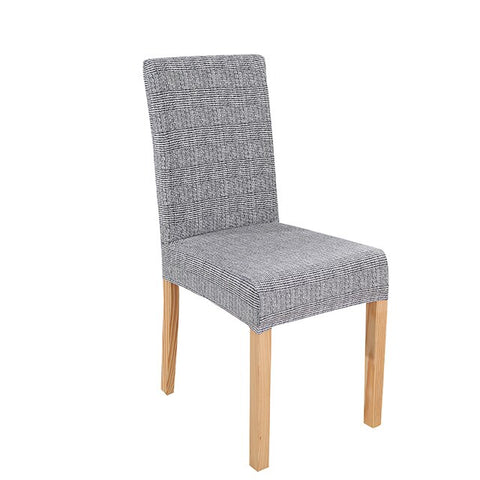 New Chair Covers Spandex Stretch Chair Covers Dining Slipcover