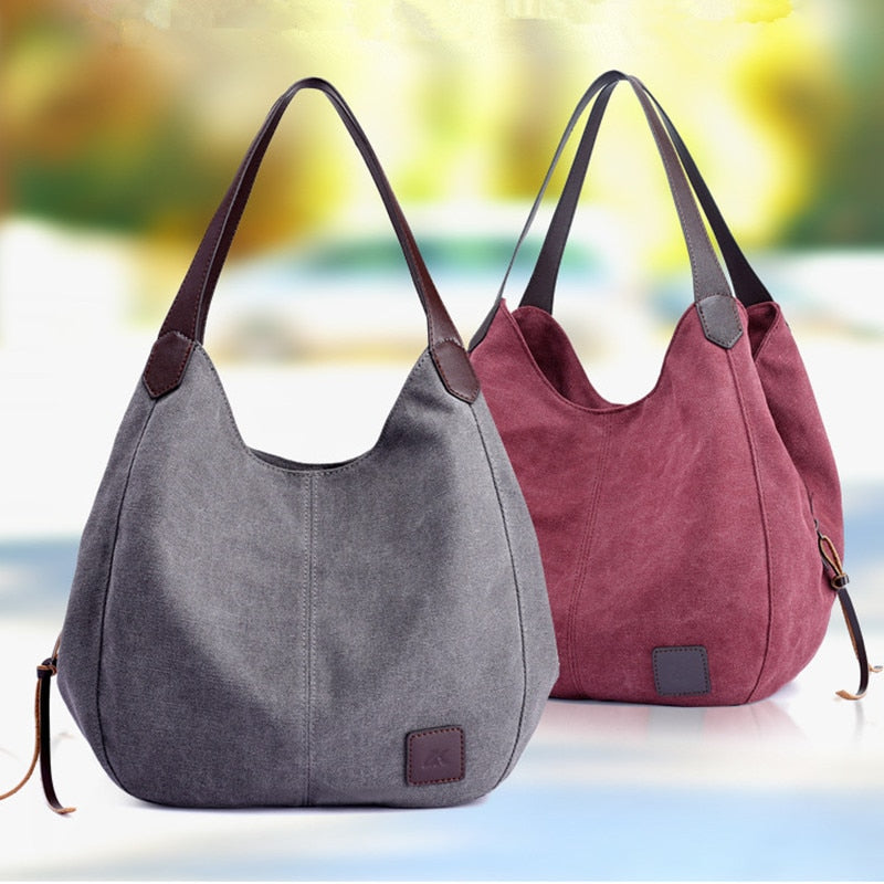 Fashion Women's Handbag Cute Girl Tote Bag Leisure