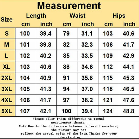 Wide Leg Jeans Woman Plus Size Lace-up Washed Pants Loose Cotton Casual