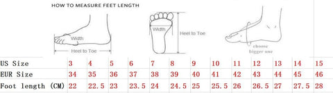 Clear Heels Slippers Women Sandals Summer Shoes